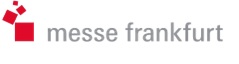 messe-frankfurt_logo